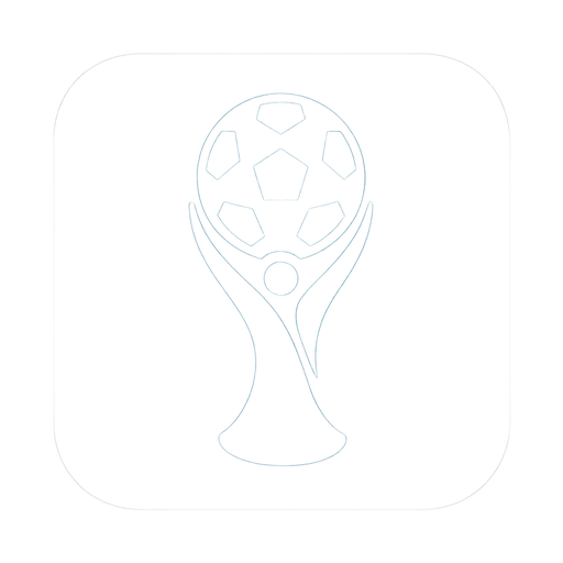 2026世界杯Logo